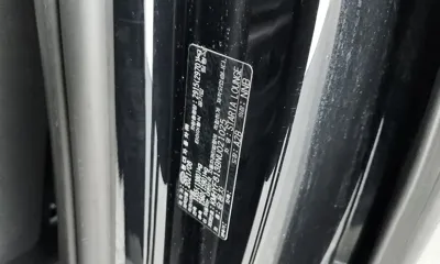 Hyundai Staria 2022, 136737 км, за 14638.31 USD - фото 28