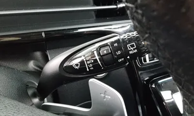 Hyundai Staria 2022, 136737 км, за 14638.31 USD - фото 30