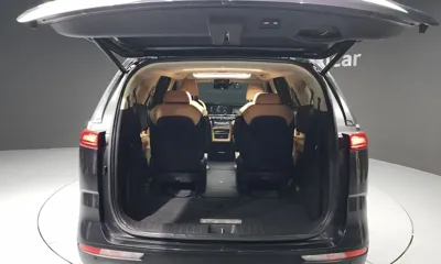 Kia Canival 2022, 113352 км, за 15791.21 USD - фото 20