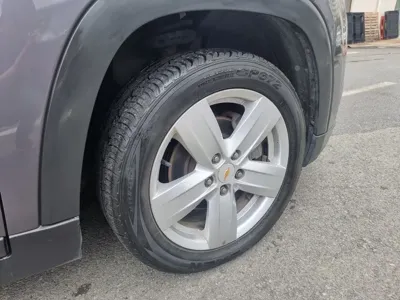 ChevroletGMDaewoo Orlando 2013, 316938 км, за 1306.29 USD
