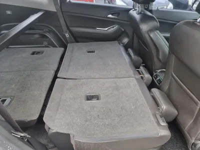 ChevroletGMDaewoo Orlando 2013, 316938 км, за 1306.29 USD - фото 8