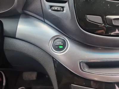 ChevroletGMDaewoo Orlando 2013, 316938 км, за 1306.29 USD - фото 9