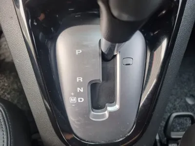 ChevroletGMDaewoo Orlando 2013, 316938 км, за 1306.29 USD - фото 14