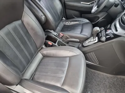 ChevroletGMDaewoo Orlando 2013, 316938 км, за 1306.29 USD - фото 20