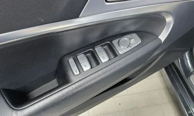 Genesis G70 2018, 105657 км, за 10206.07 USD - фото 14