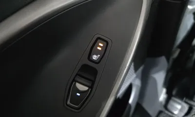 Hyundai Santafe 2016, 152202 км, за 7267.92 USD - фото 18