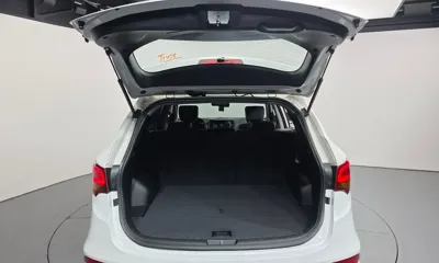 Hyundai Santafe 2016, 152202 км, за 7267.92 USD - фото 20