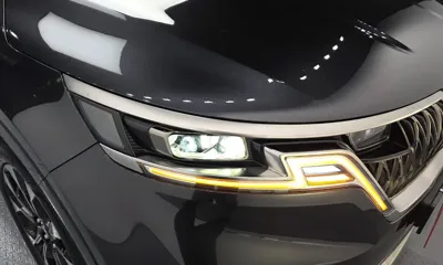 Kia Canival 2022, 34656 км, за 20677.43 USD - фото 22