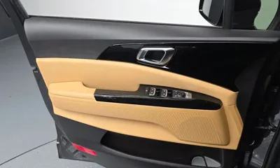 Kia Canival 2022, 34656 км, за 20677.43 USD - фото 25