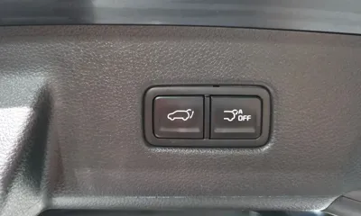 Kia Canival 2022, 34656 км, за 20677.43 USD - фото 27