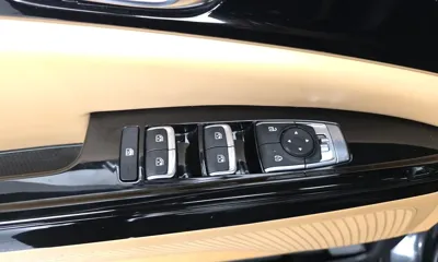 Kia Canival 2022, 34656 км, за 20677.43 USD - фото 29