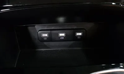 Kia Canival 2022, 34656 км, за 20677.43 USD - фото 33