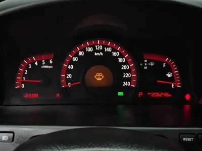 Kia Mohave 2012, 206238 км, за 3216.49 USD - фото 6