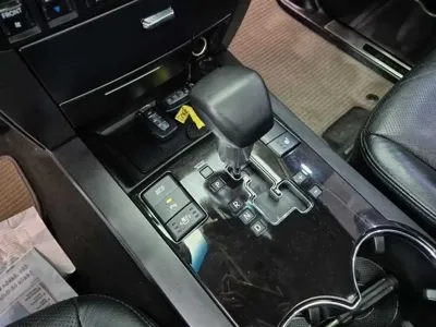 Kia Mohave 2012, 206238 км, за 3216.49 USD - фото 8