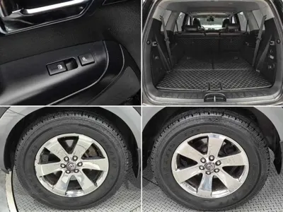 Kia Mohave 2012, 206238 км, за 3216.49 USD - фото 20