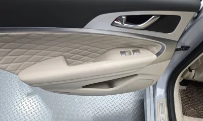Genesis G70 2020, 72793 км, за 15622.95 USD - фото 25