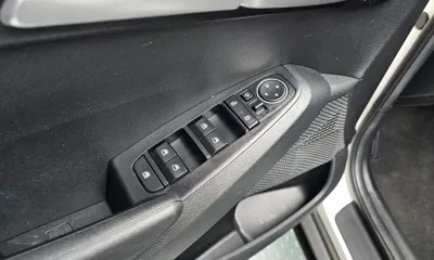 Kia Seltos 2021, 27308 км, за 11400.66 USD - фото 20