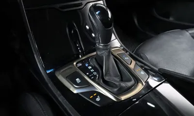 Hyundai Grandeur 2012, 73375 км, за 4138.2 USD - фото 9