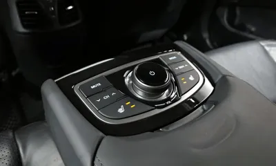 Hyundai Grandeur 2012, 73375 км, за 4138.2 USD - фото 17