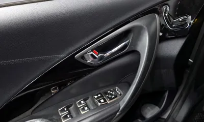 Hyundai Grandeur 2012, 73375 км, за 4138.2 USD - фото 18