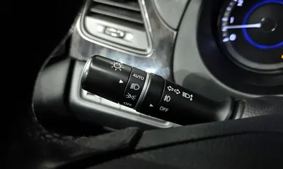 Hyundai Grandeur 2012, 73375 км, за 4138.2 USD - фото 19