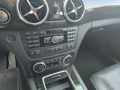 Mercedes-Benz GLK-Class 2015, 144675 км, за 5579.62 USD - фото 7