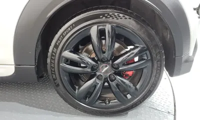 MINI Cooper 2022, 85497 км, за 15101.15 USD