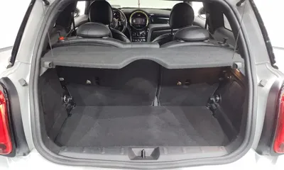 MINI Cooper 2022, 85497 км, за 15101.15 USD - фото 20