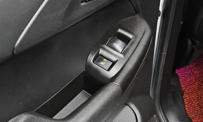 ChevroletGMDaewoo Trailblazer 2021, 122645 км, за 10564.91 USD - фото 19