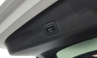 ChevroletGMDaewoo Trailblazer 2021, 122645 км, за 10564.91 USD - фото 20