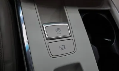 Hyundai Grandeur 2022, 73896 км, за 14918.57 USD - фото 29