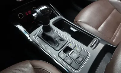 Kia Sorento 2016, 119795 км, за 8775.7 USD - фото 9