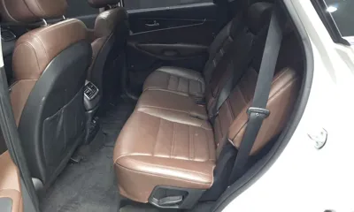 Kia Sorento 2016, 119795 км, за 8775.7 USD - фото 12