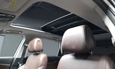 Kia Sorento 2016, 119795 км, за 8775.7 USD - фото 18
