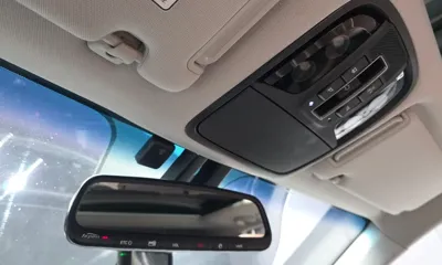 Kia Sorento 2016, 119795 км, за 8775.7 USD - фото 20