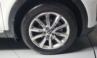 Kia Sorento 2016, 119795 км, за 8775.7 USD - фото 21