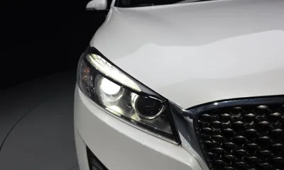 Kia Sorento 2016, 119795 км, за 8775.7 USD - фото 22