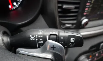 Kia Sorento 2016, 119795 км, за 8775.7 USD - фото 27