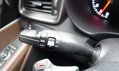 Kia Sorento 2016, 119795 км, за 8775.7 USD - фото 28