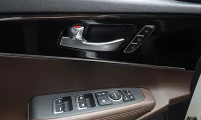 Kia Sorento 2016, 119795 км, за 8775.7 USD - фото 30