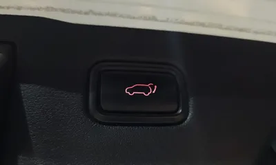 Kia Sorento 2016, 119795 км, за 8775.7 USD - фото 32