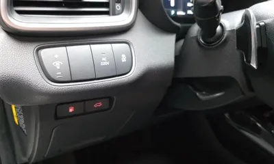 Kia Sorento 2016, 119795 км, за 8775.7 USD - фото 33