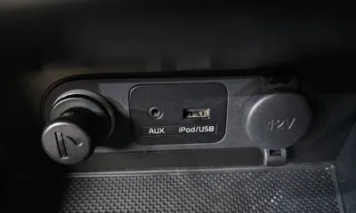 Kia K5 2014, 196527 км, за 3382.78 USD - фото 13