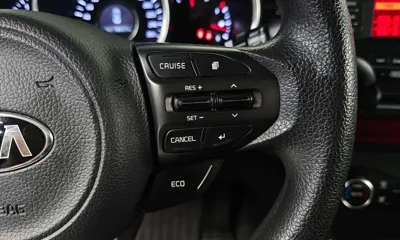 Kia K5 2014, 196527 км, за 3382.78 USD - фото 15