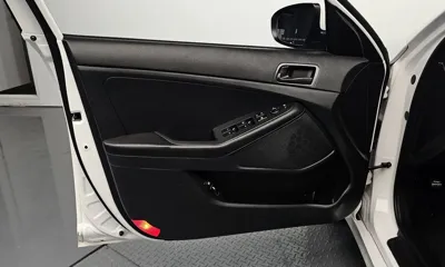 Kia K5 2014, 196527 км, за 3382.78 USD - фото 18