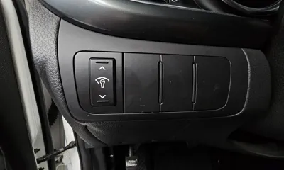 Kia K5 2014, 196527 км, за 3382.78 USD - фото 20