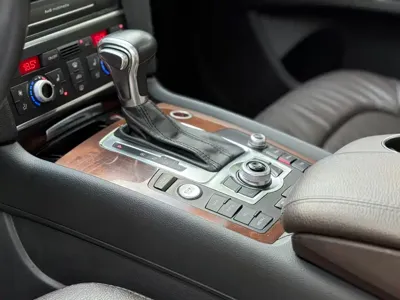 Audi Q7 2014, 140000 км, за 8239.98 USD - фото 17