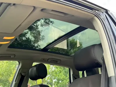 Audi Q7 2014, 140000 км, за 8239.98 USD - фото 21