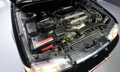 Hyundai Sonata 1995, 92209 км, за 1635.57 USD - фото 6