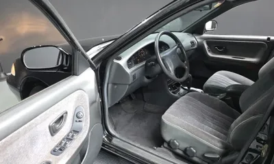 Hyundai Sonata 1995, 92209 км, за 1635.57 USD - фото 10